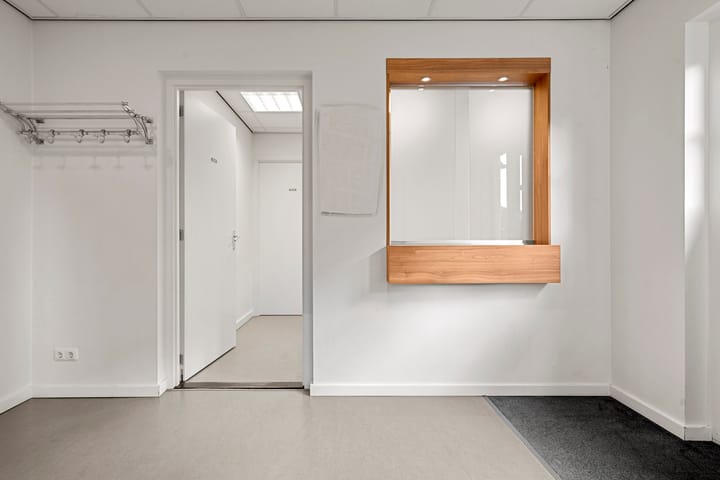 Photo 43 of Wilbrinkstraat 11