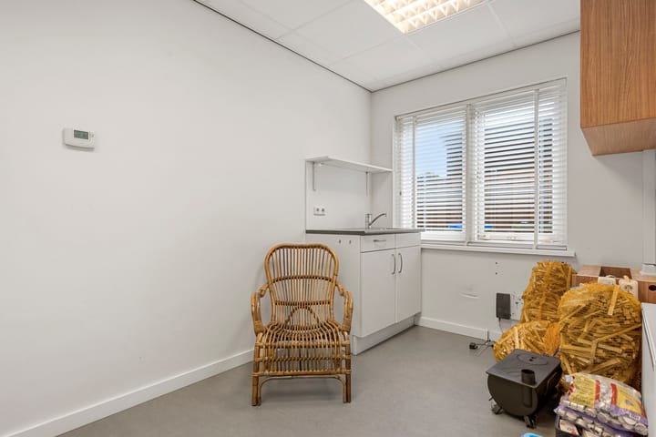 Photo 44 of Wilbrinkstraat 11