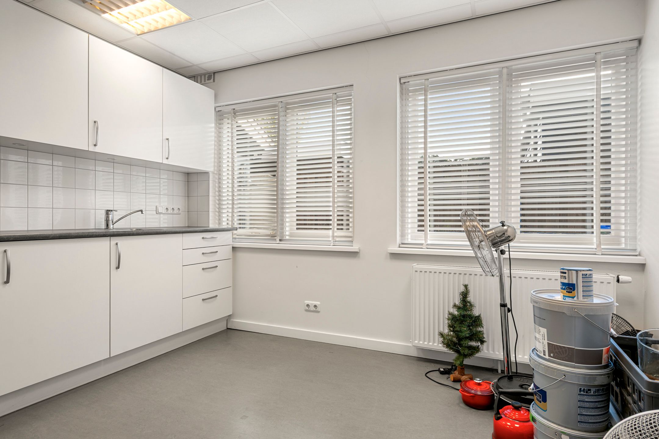 Foto 45 van Wilbrinkstraat 11