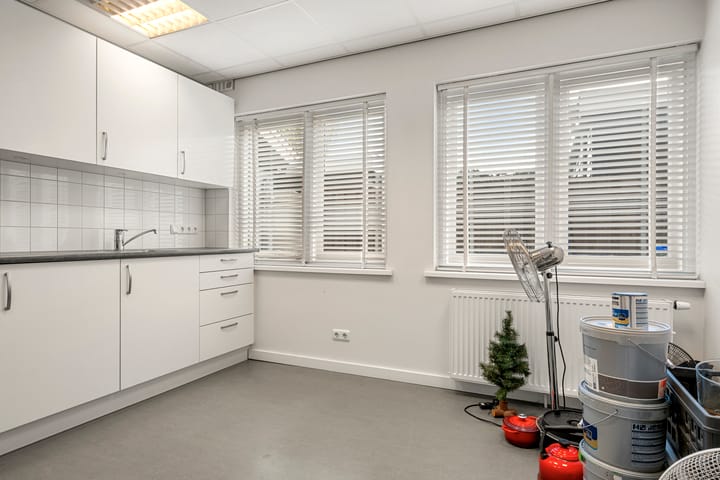 Photo 45 of Wilbrinkstraat 11