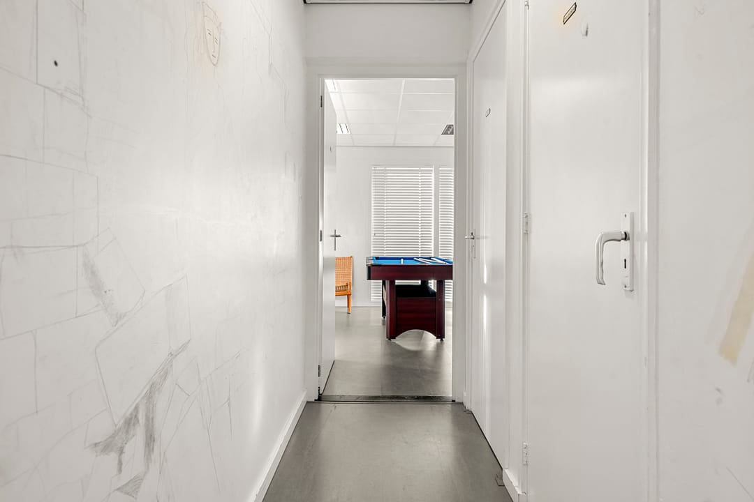 Foto 46 van Wilbrinkstraat 11