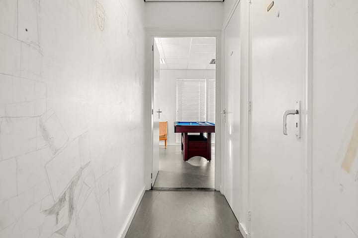 Photo 46 of Wilbrinkstraat 11