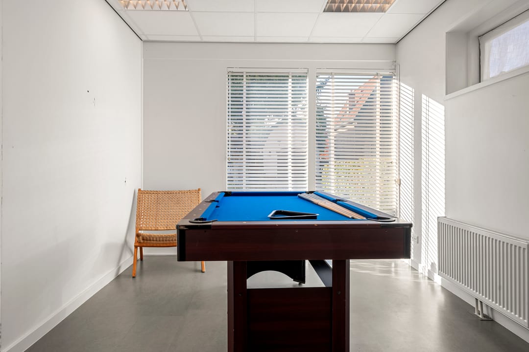 Foto 47 van Wilbrinkstraat 11