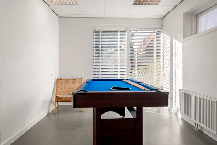 Photo 47 of Wilbrinkstraat 11