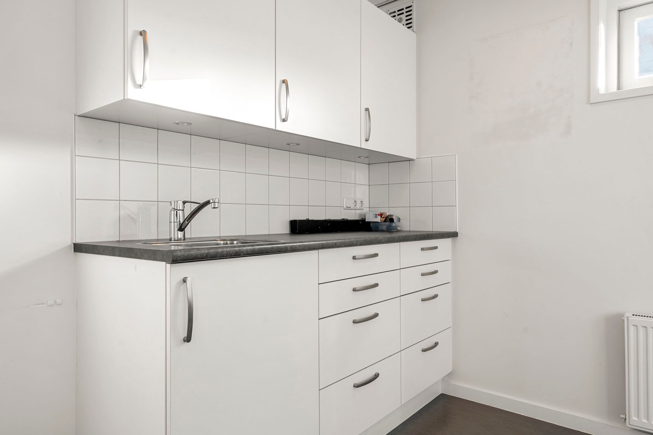 Foto 48 van Wilbrinkstraat 11