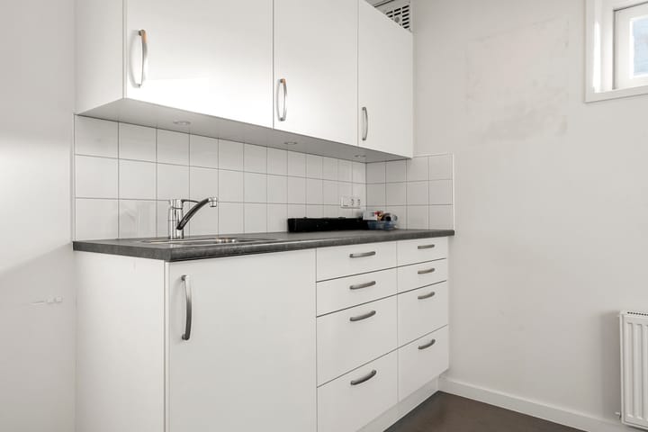 Photo 48 of Wilbrinkstraat 11