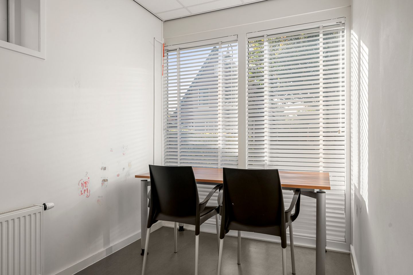 Foto 49 van Wilbrinkstraat 11