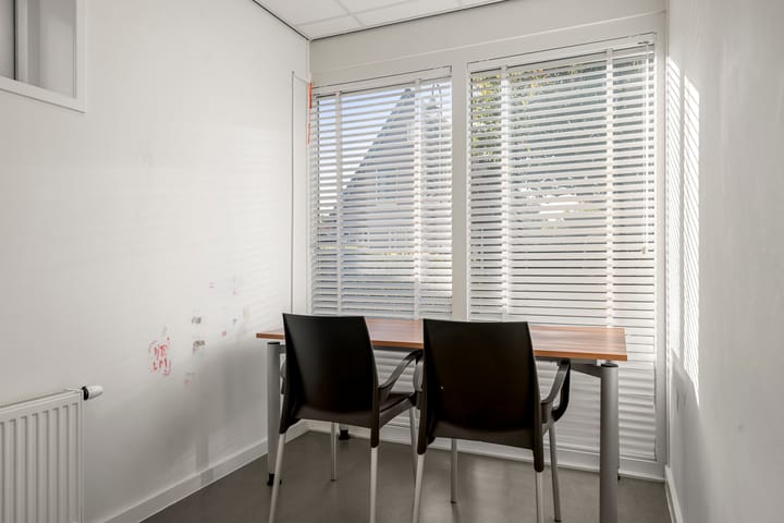 Photo 49 of Wilbrinkstraat 11