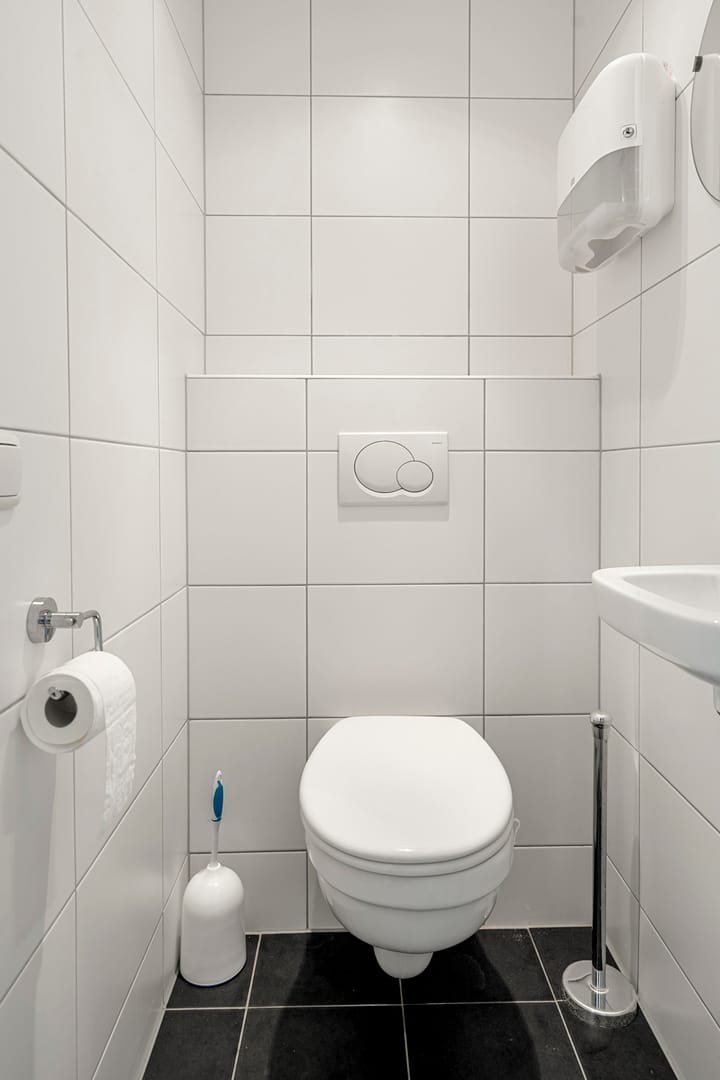 Photo 50 of Wilbrinkstraat 11