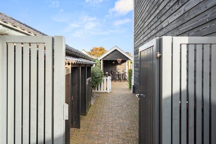 Photo 51 of Wilbrinkstraat 11