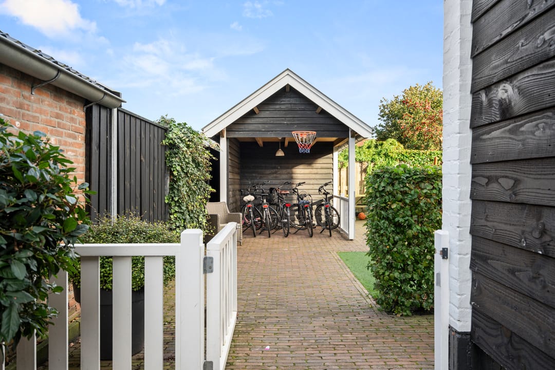 Foto 52 van Wilbrinkstraat 11