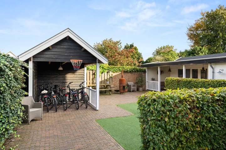 Photo 53 of Wilbrinkstraat 11