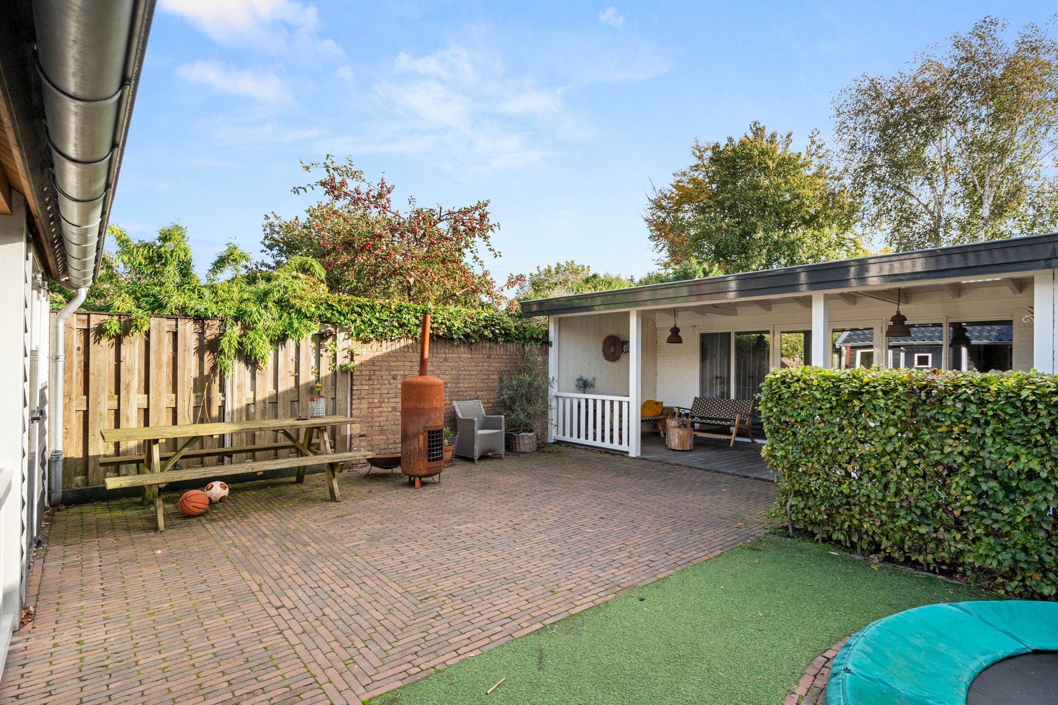 Foto 54 van Wilbrinkstraat 11