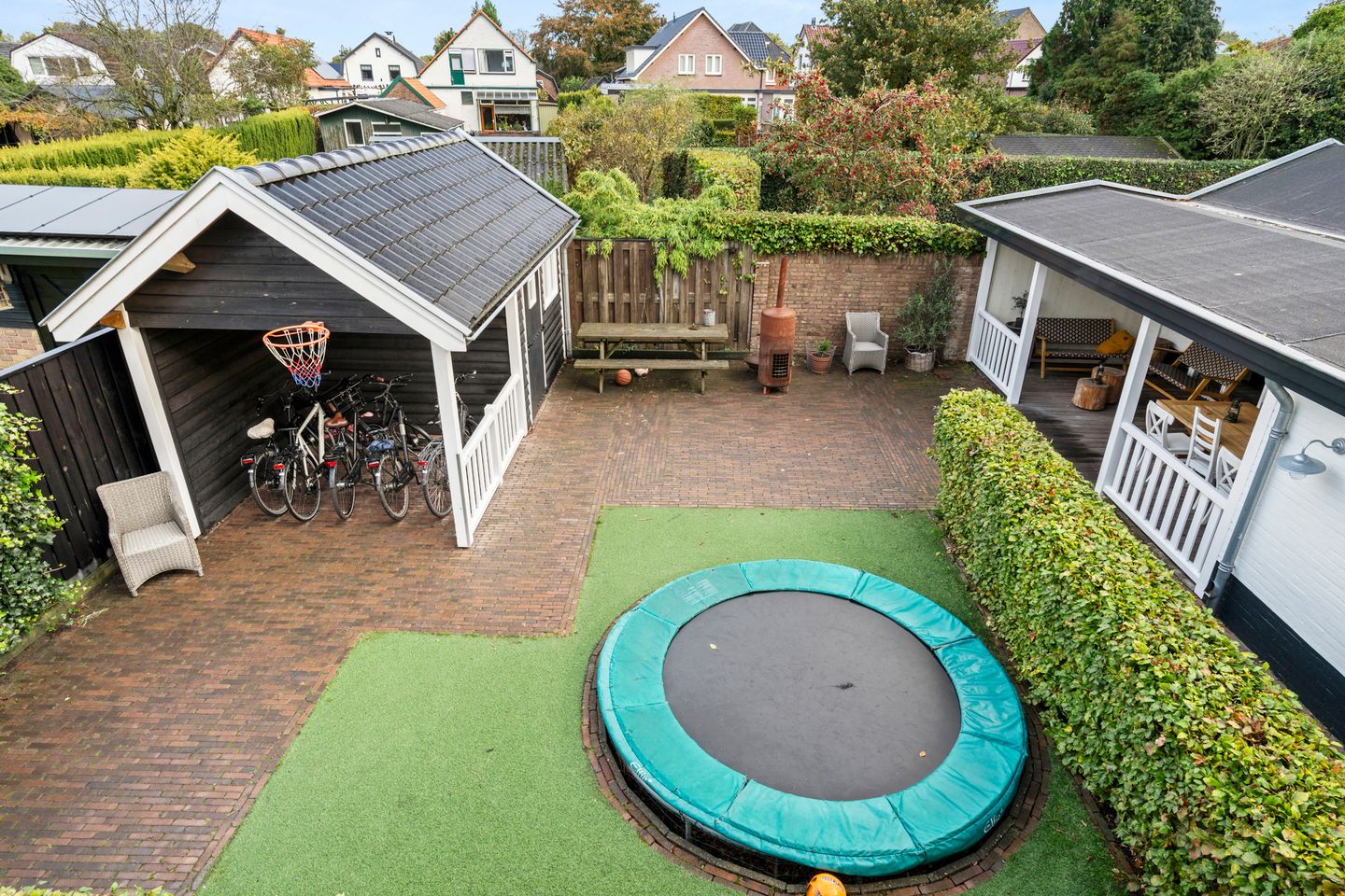 Foto 55 van Wilbrinkstraat 11