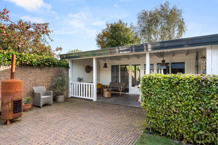 Photo 56 of Wilbrinkstraat 11