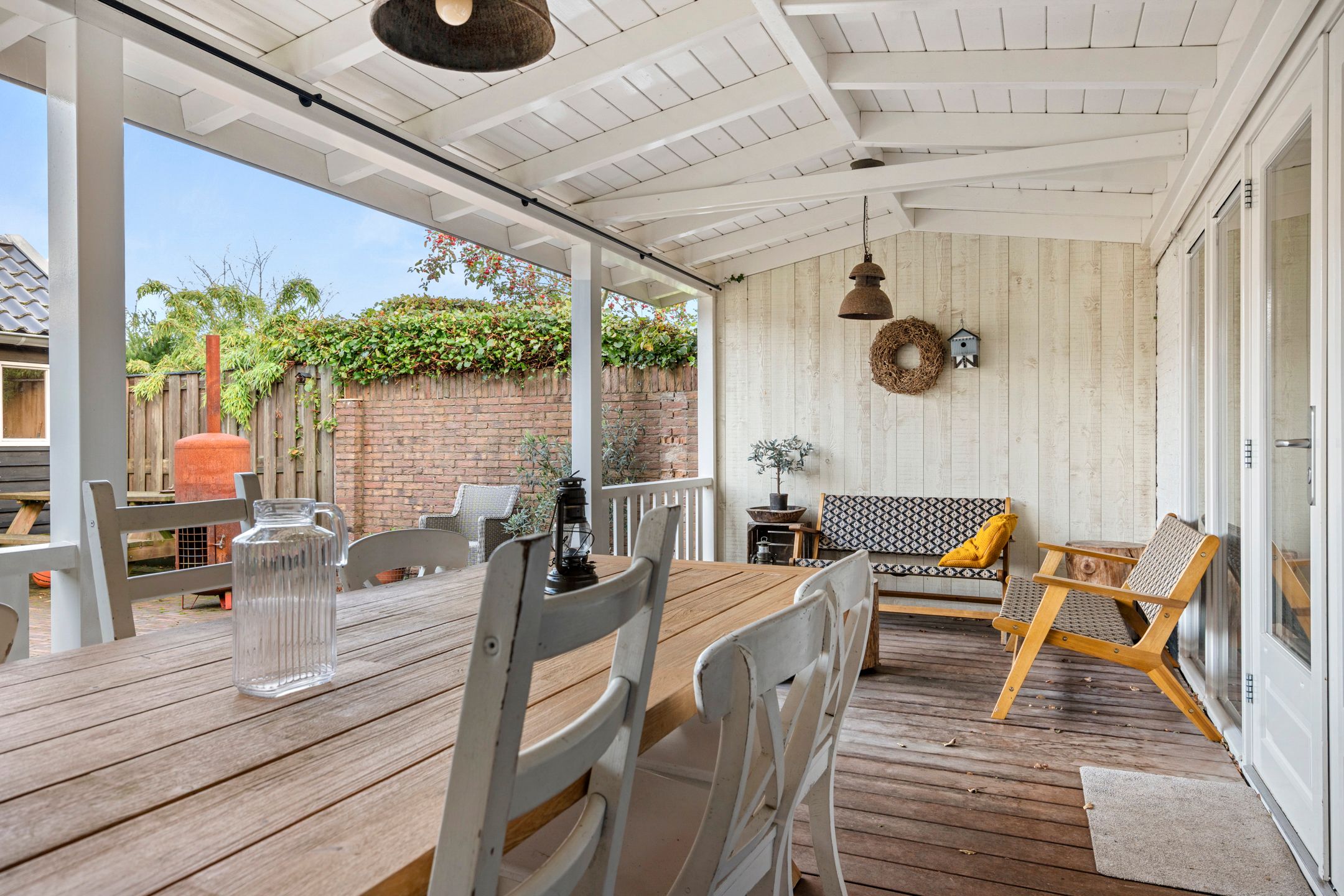 Foto 57 van Wilbrinkstraat 11