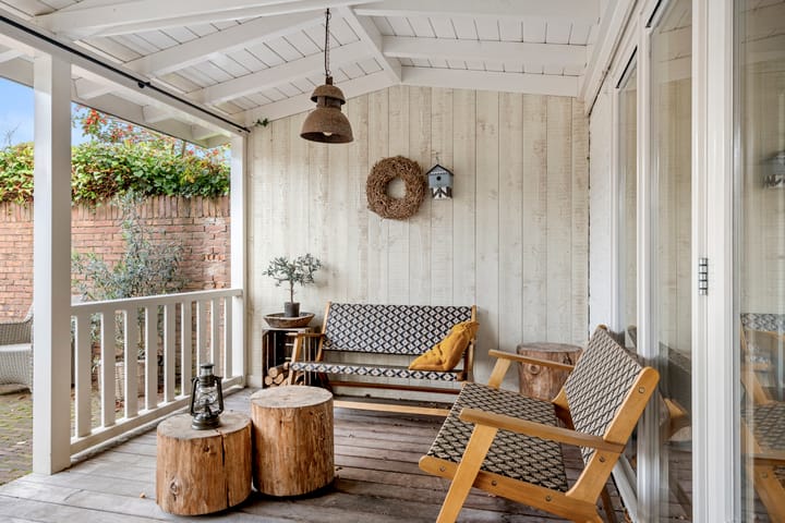 Photo 58 of Wilbrinkstraat 11