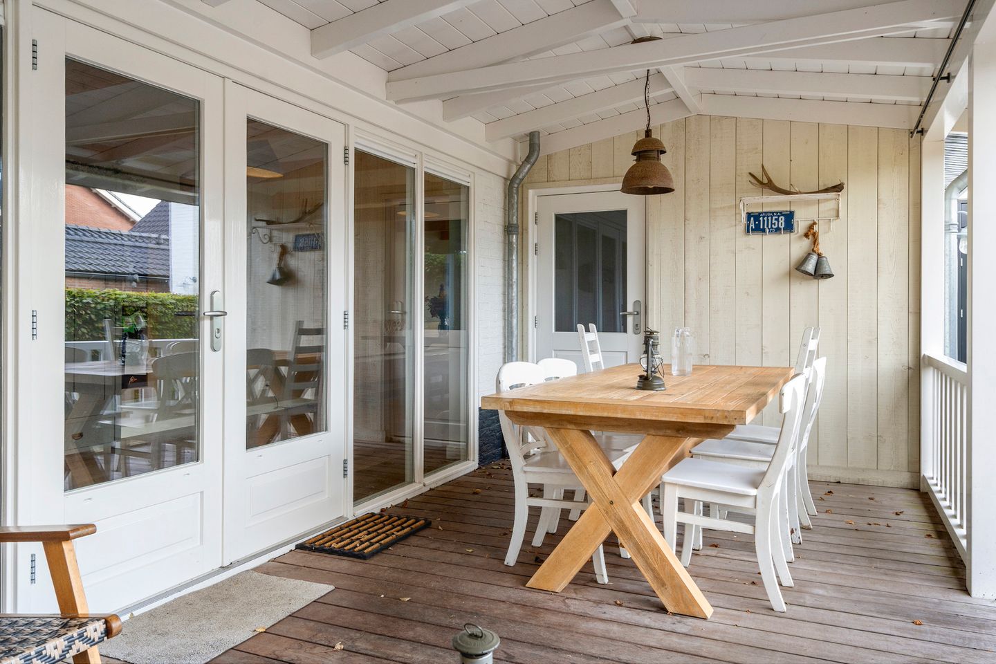 Foto 59 van Wilbrinkstraat 11