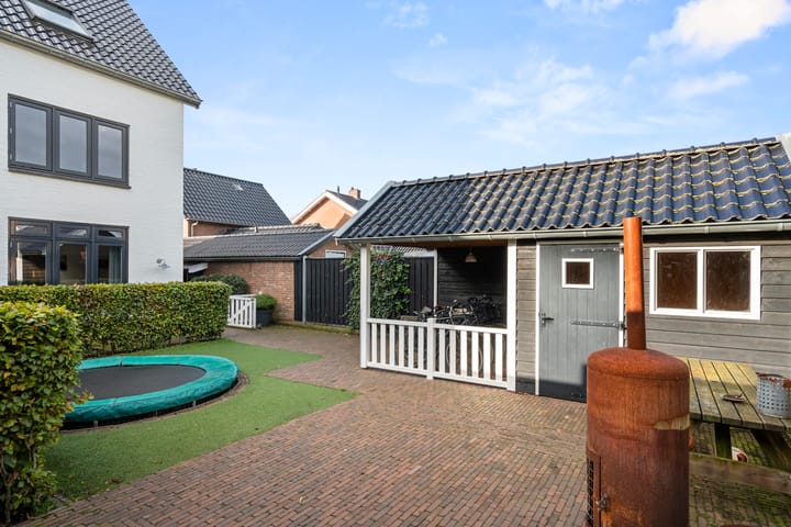 Photo 60 of Wilbrinkstraat 11