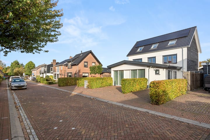 Photo 61 of Wilbrinkstraat 11