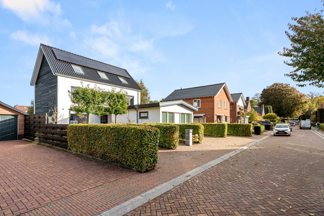 Foto 62 van Wilbrinkstraat 11