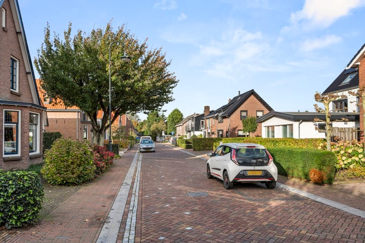 Photo 63 of Wilbrinkstraat 11