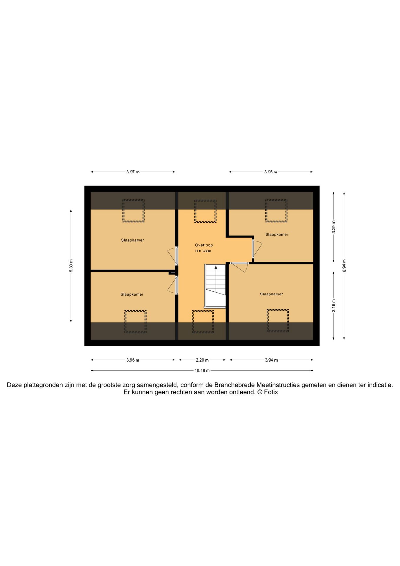 Foto 66 van Wilbrinkstraat 11