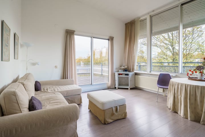 Foto 3 van Wessel Ilckenstraat 7