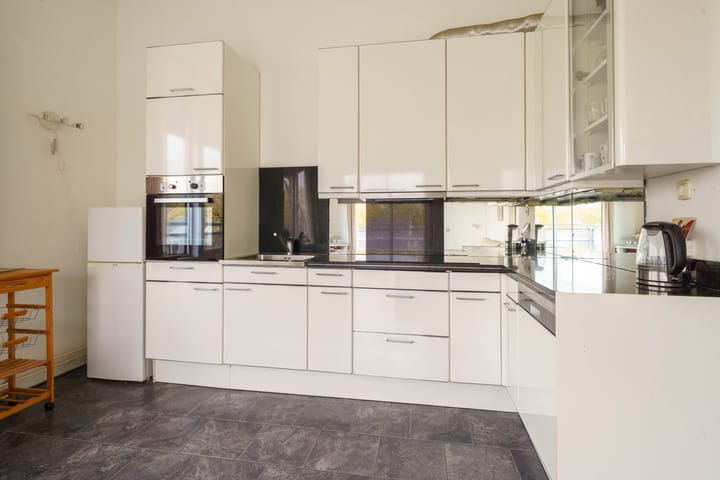 Foto 9 van Wessel Ilckenstraat 7