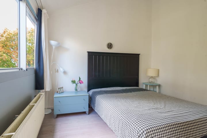 Foto 11 van Wessel Ilckenstraat 7