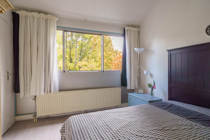 Foto 12 van Wessel Ilckenstraat 7