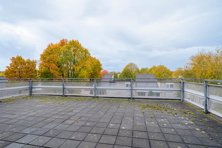 Foto 14 van Wessel Ilckenstraat 7