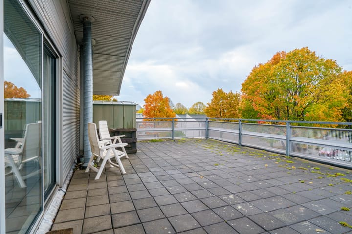 Foto 15 van Wessel Ilckenstraat 7