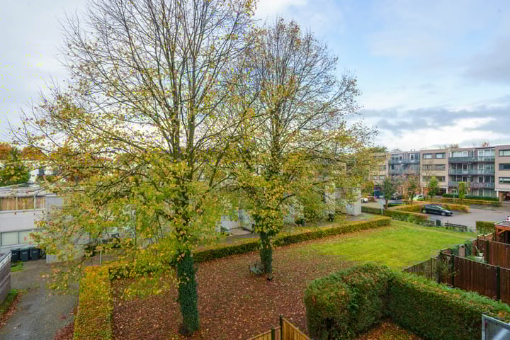 Foto 17 van Wessel Ilckenstraat 7