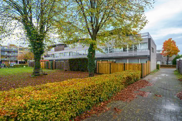 Foto 18 van Wessel Ilckenstraat 7