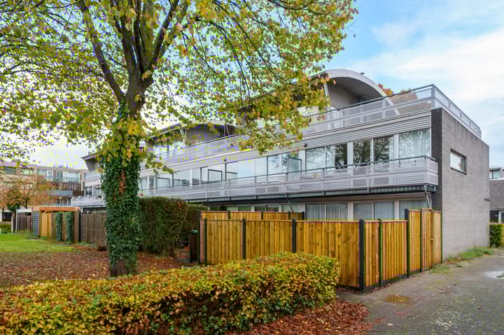 Foto 19 van Wessel Ilckenstraat 7