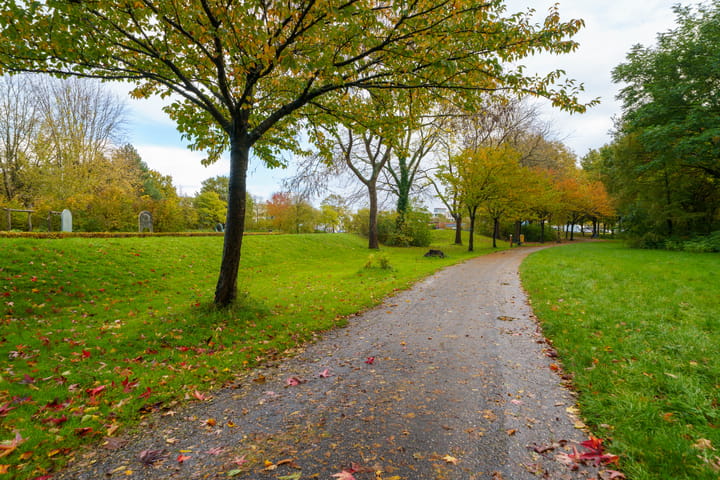 Foto 22 van Wessel Ilckenstraat 7