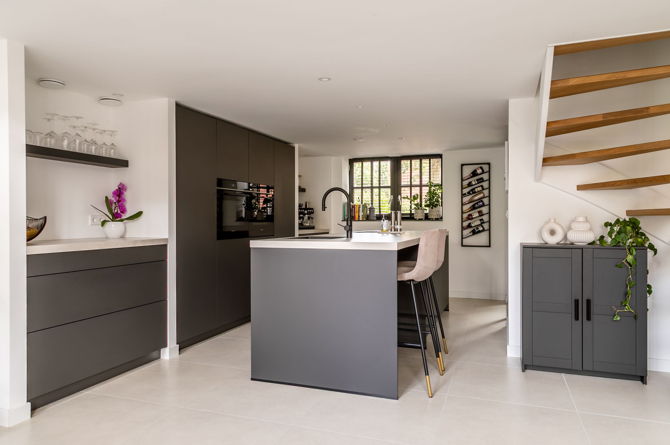 Foto 3 van Ritmeesterstraat 11