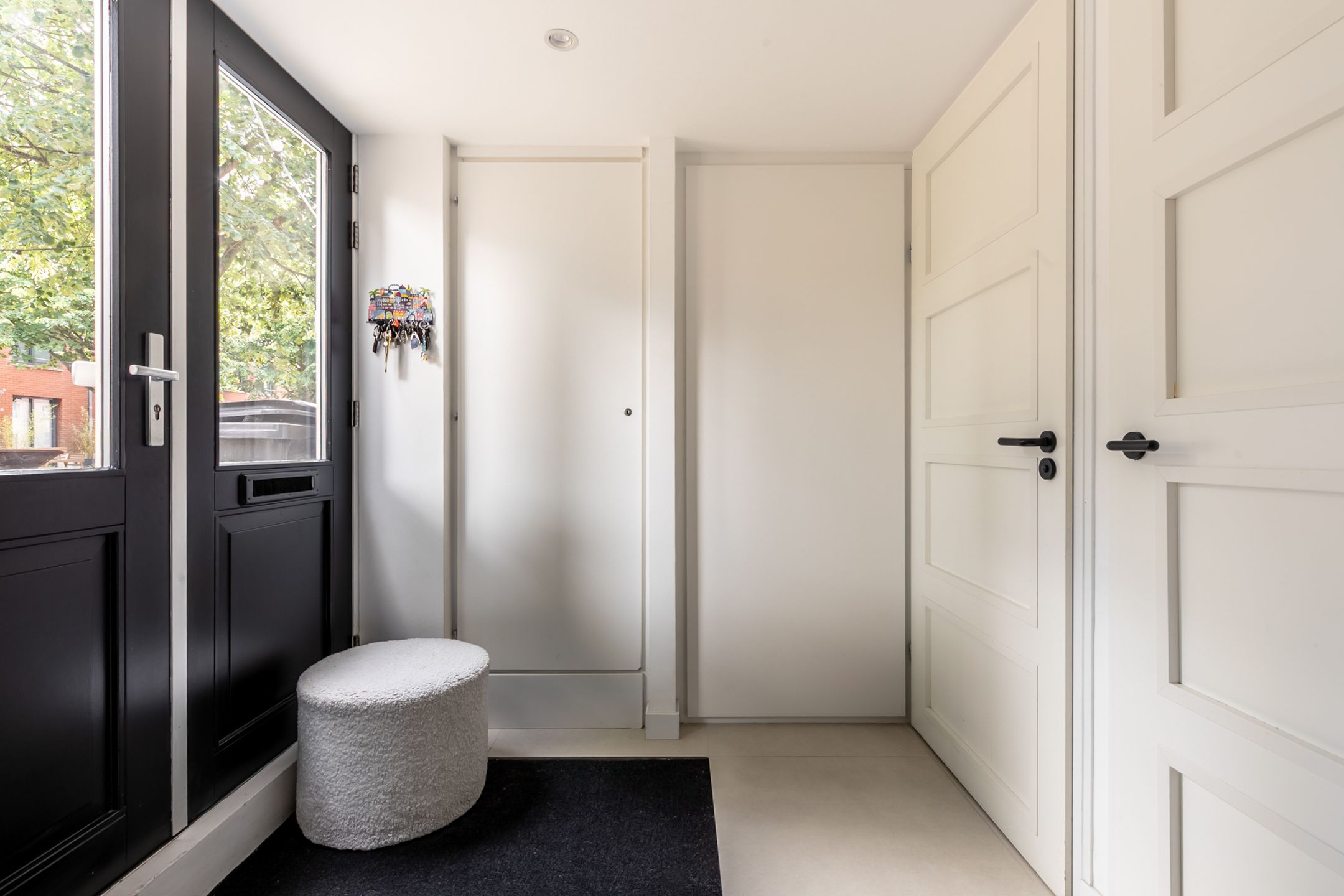 Foto 6 van Ritmeesterstraat 11