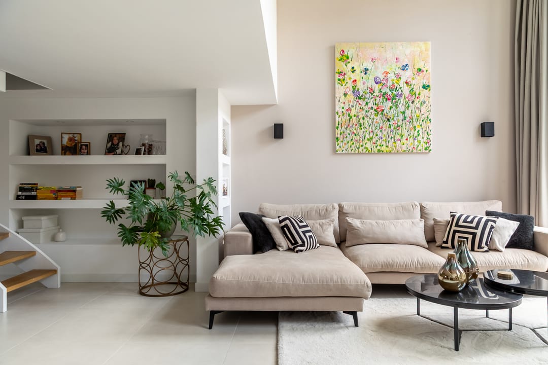 Foto 8 van Ritmeesterstraat 11