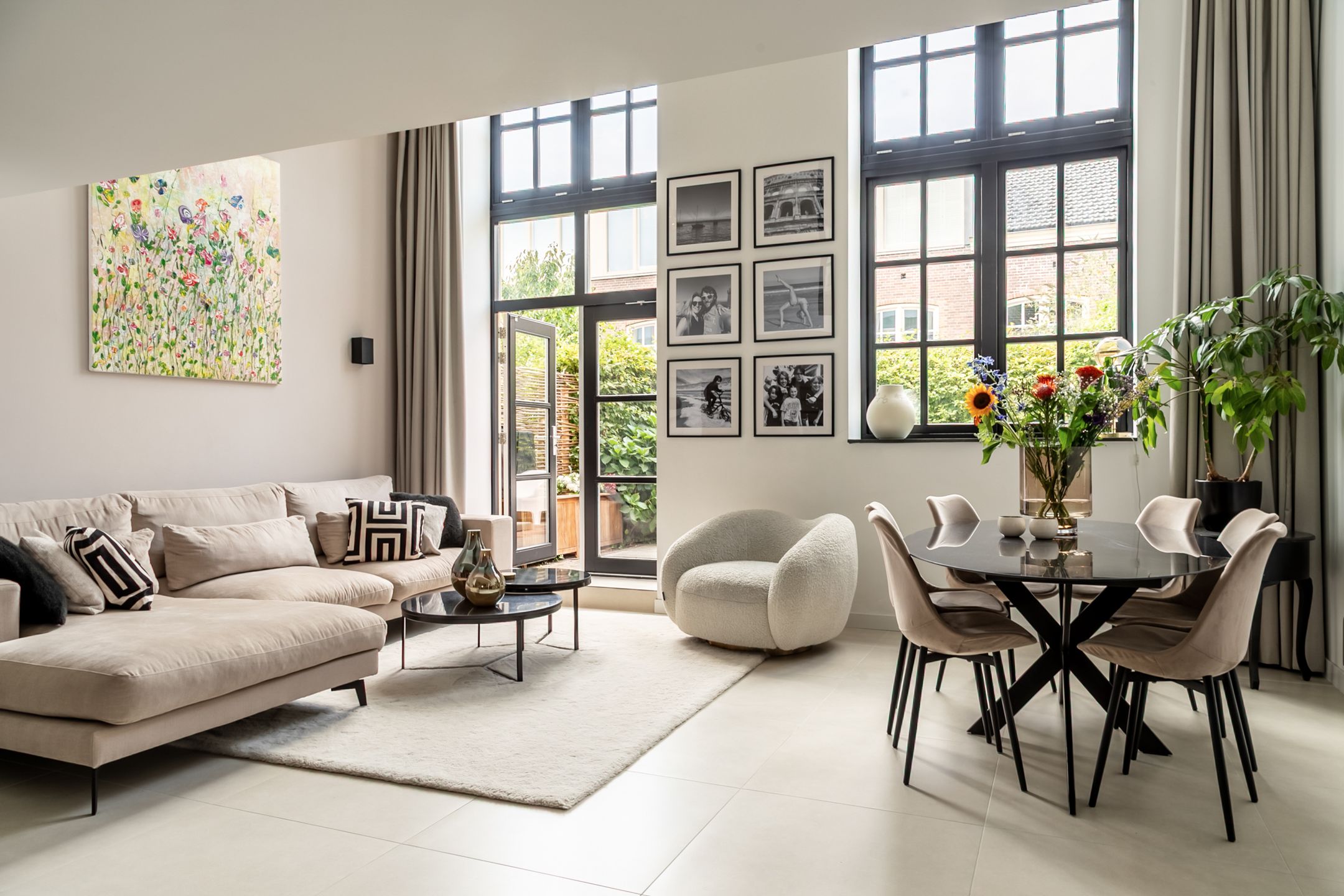 Foto 9 van Ritmeesterstraat 11