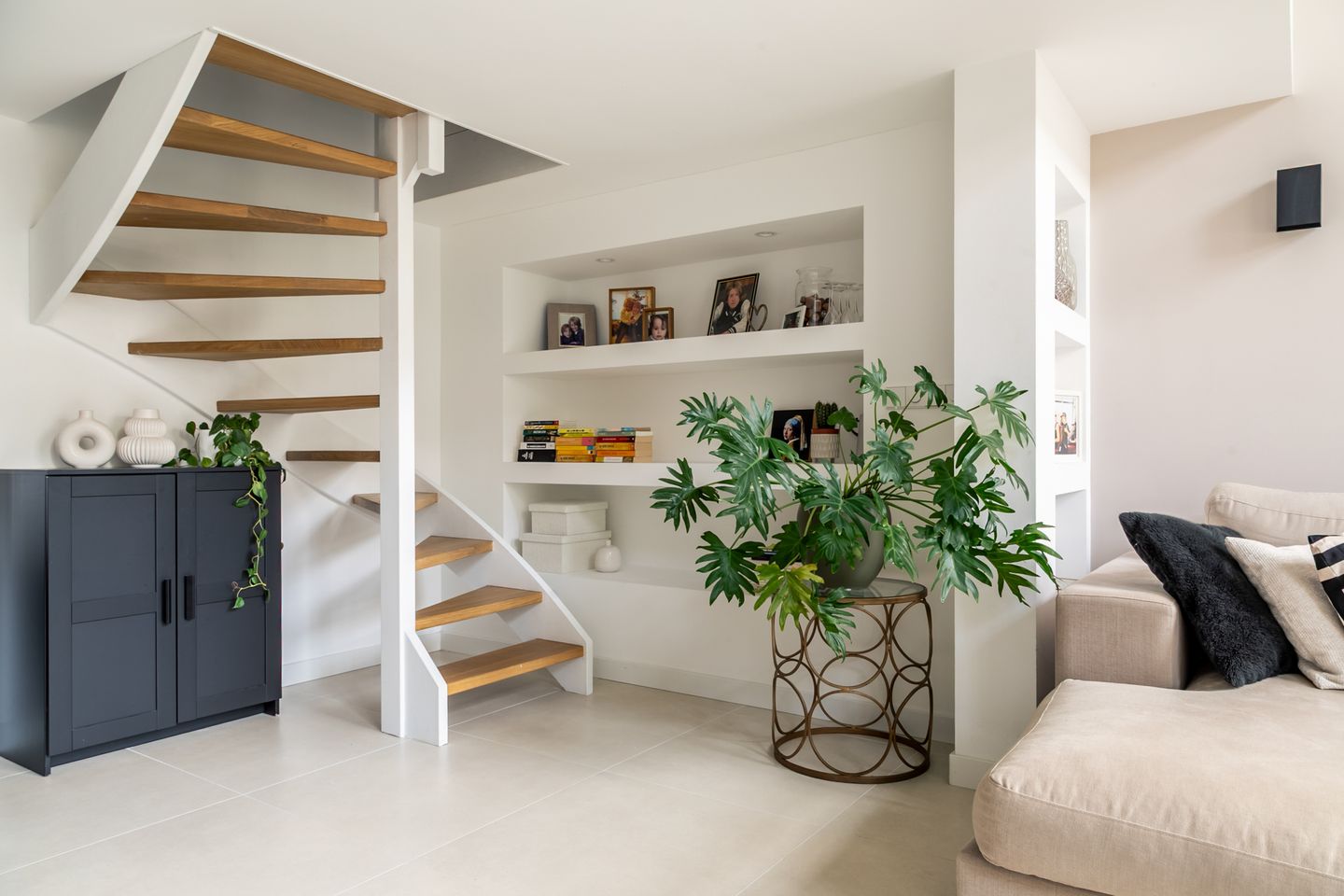 Foto 10 van Ritmeesterstraat 11