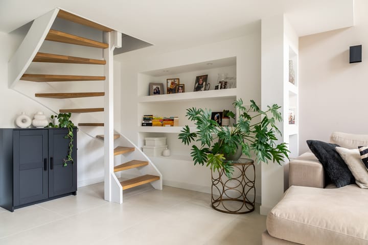 Foto 10 van Ritmeesterstraat 11