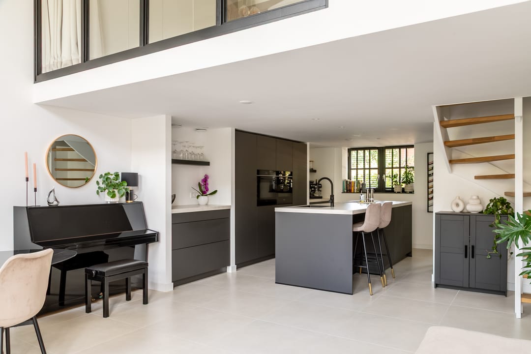 Foto 11 van Ritmeesterstraat 11