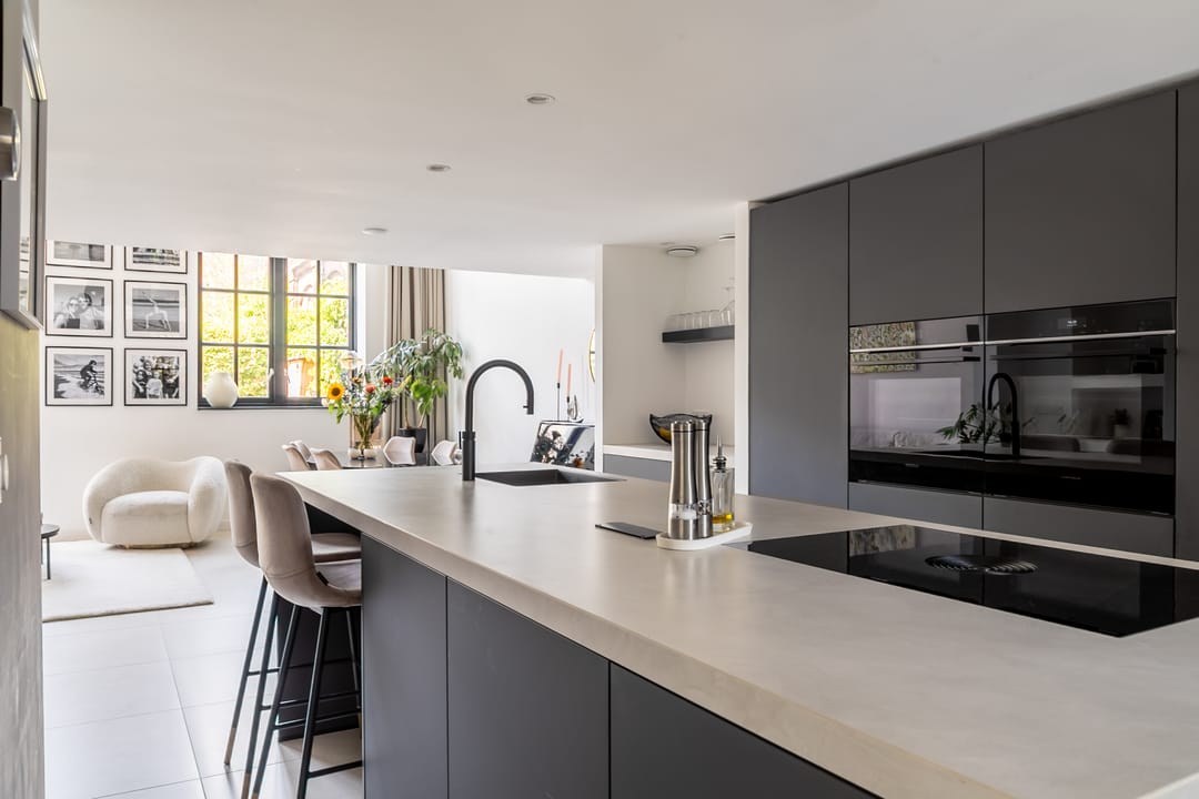 Foto 13 van Ritmeesterstraat 11