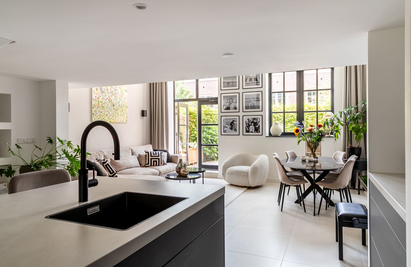 Foto 14 van Ritmeesterstraat 11