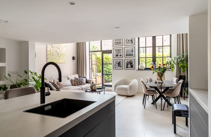 Foto 14 van Ritmeesterstraat 11