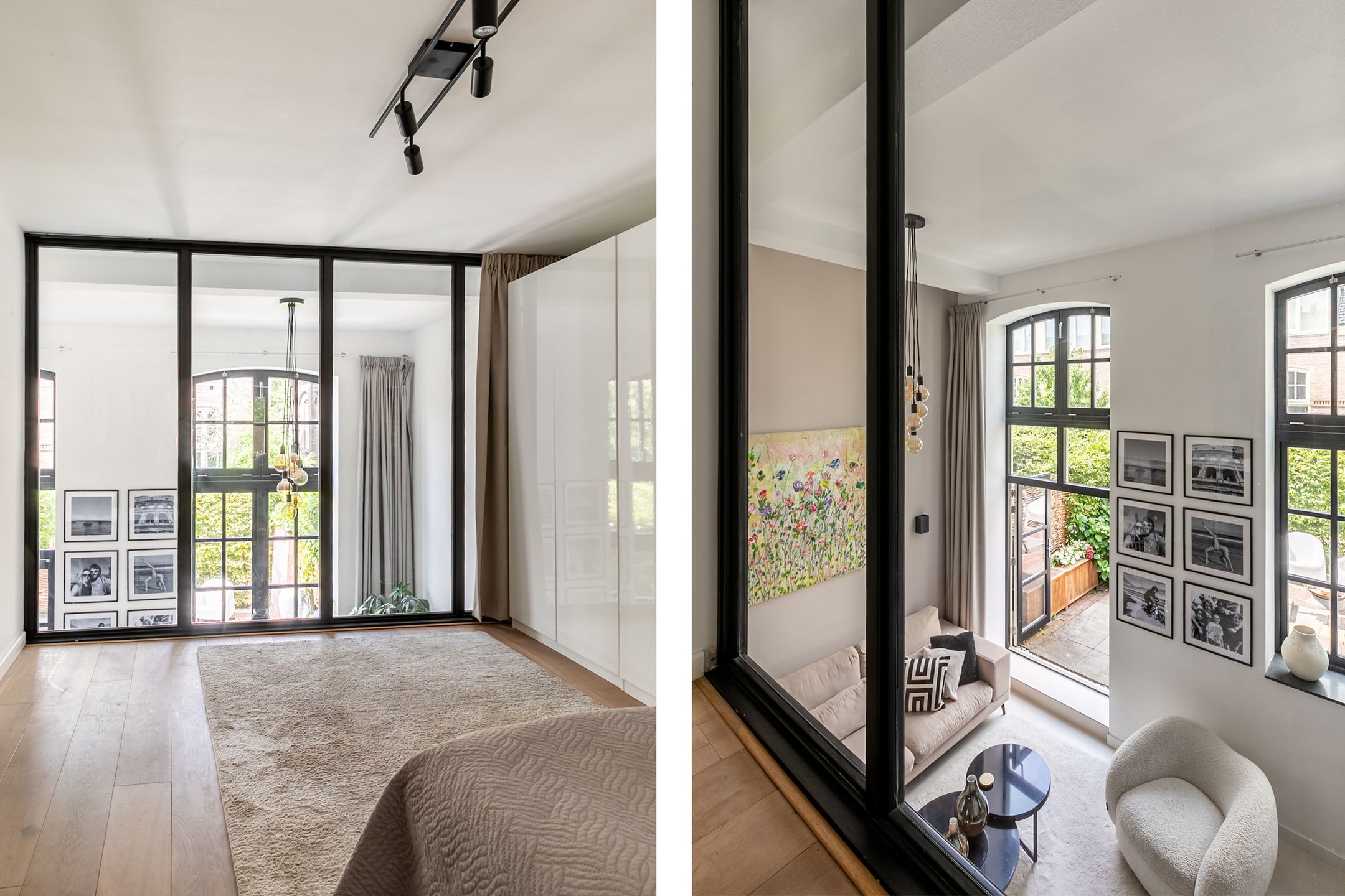 Foto 15 van Ritmeesterstraat 11