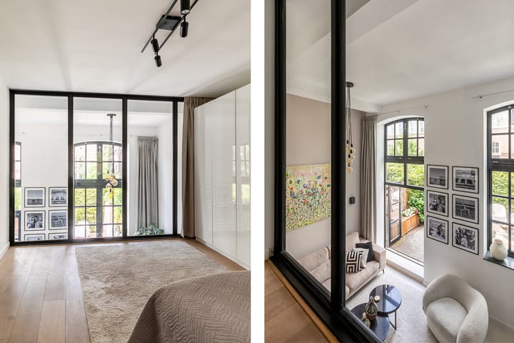 Foto 15 van Ritmeesterstraat 11