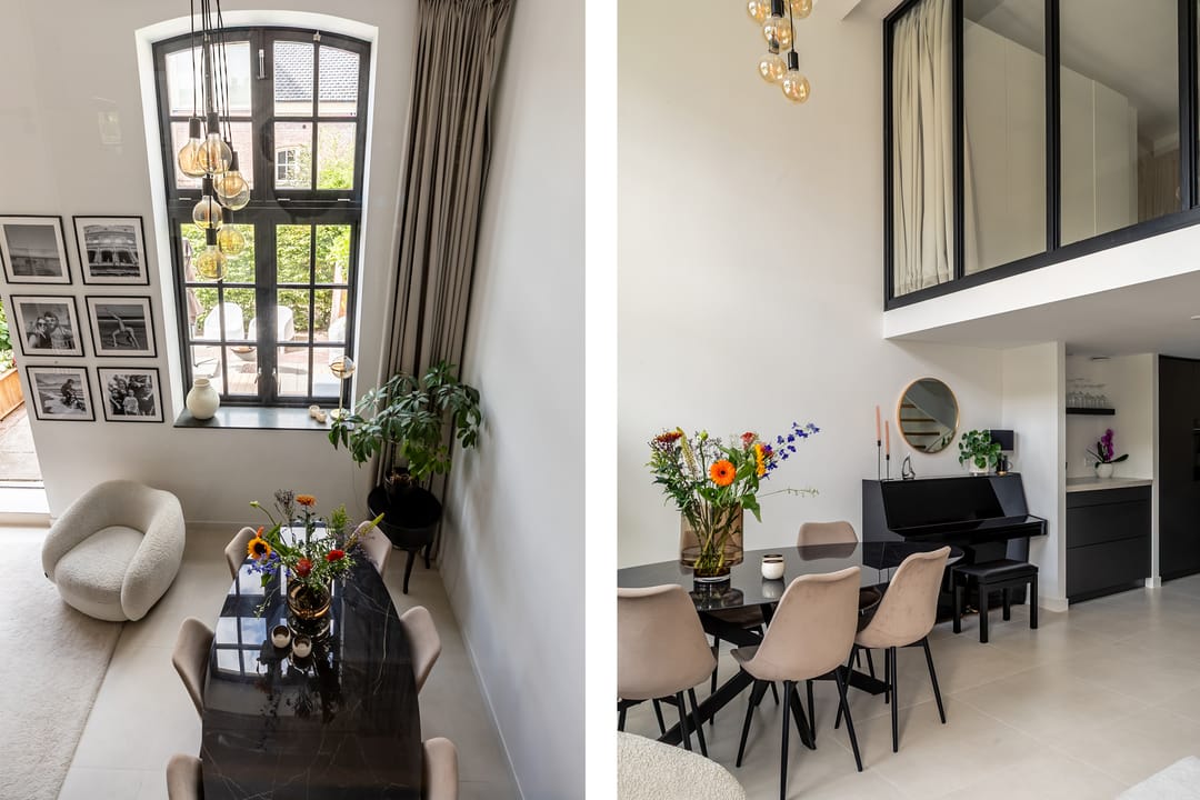 Foto 17 van Ritmeesterstraat 11